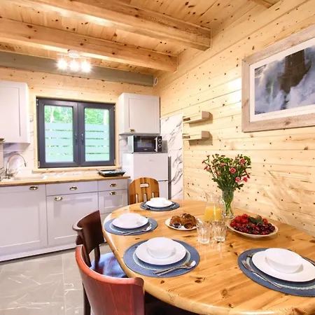 Kolorowe Rewal, 200m Do Plazy, Morza Uwielbiany Przez Rodziny Z Dziecmi