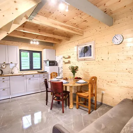 Kolorowe Rewal, 200m Do Plazy, Morza Uwielbiany Przez Rodziny Z Dziecmi * Rewal