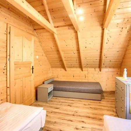 Kolorowe Rewal, 200m Do Plazy, Morza Uwielbiany Przez Rodziny Z Dziecmi Rewal