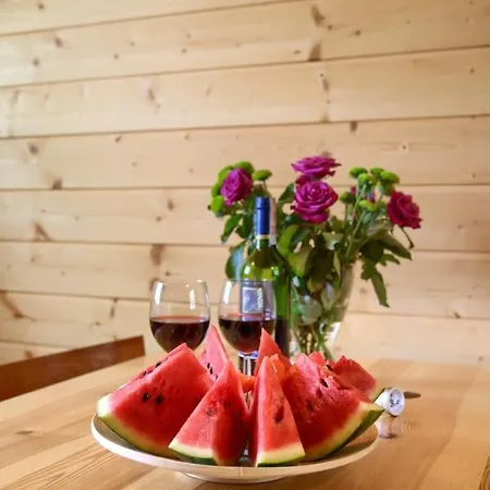 Kolorowe Rewal, 200m Do Plazy, Morza Uwielbiany Przez Rodziny Z Dziecmi